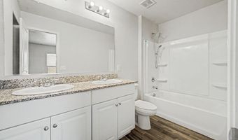 159 E IMPALA Pl, Casa Grande, AZ 85122