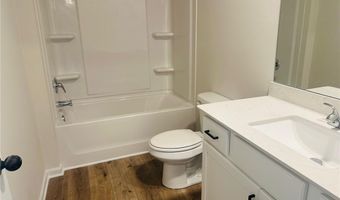 596 Rodeo Dr, Auburn, GA 30011