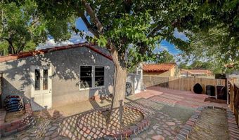 430 Birch St, Boulder City, NV 89005