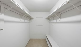 4600 DUKE St 1623, Alexandria, VA 22304