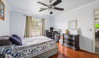 24119 S 122ND St, Chandler, AZ 85249