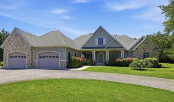 16932 FITZGERALDS Rd, Lincoln, DE 19960