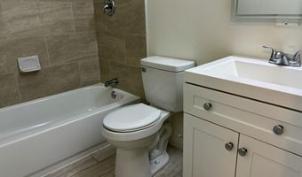 4834 KING SOLOMON Dr, Annandale, VA 22003