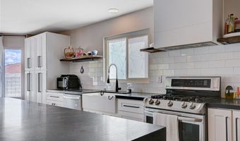 7716 Pacific Rim Ct, Las Vegas, NV 89139