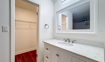 185 WATERFALL Way 102, Altamonte Springs, FL 32714