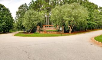 Lot 57 Lighthouse Pointe, Lincolnton, GA 30817