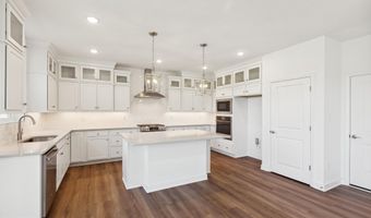 39196 SURFBIRD Dr, Millville, DE 19967