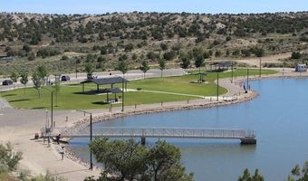 County Road 2550, Aztec, NM 87410