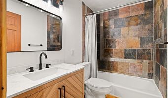 53 Royal Dr, Breckenridge, CO 80424