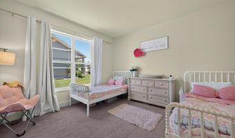 1231 MIRACLE Pkwy, Cheyenne, WY 82009
