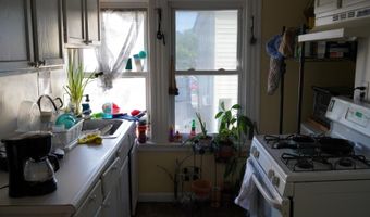 7 Wilson St, Bridgeport, CT 06605