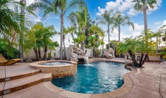 1749 Skimmer Ct, Carlsbad, CA 92011
