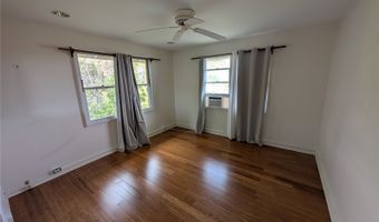 1609 A Iwi Way B, Honolulu, HI 96816