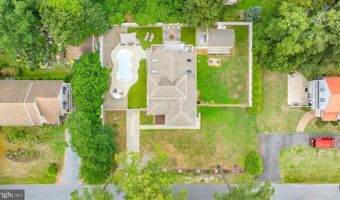 34025 PACK HORSE Dr, Dagsboro, DE 19939
