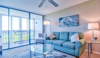 900 COVE CAY Dr 5A, Clearwater, FL 33760