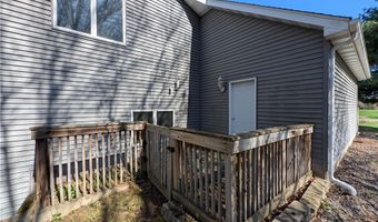 1380 101st Cir, Amery, WI 54001