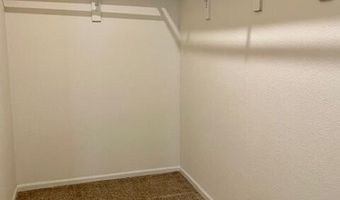 120 N Royal Palm Rd, Apache Junction, AZ 85119