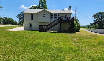 466 12TH St, Alabaster, AL 35007