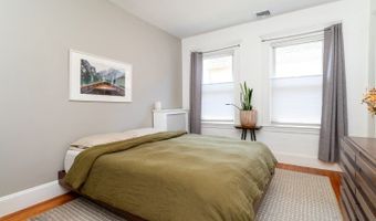 100 Belgrade Ave 2, Boston, MA 02131