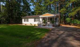 120 ROBIN HOOD, Ocean Pines, MD 21811