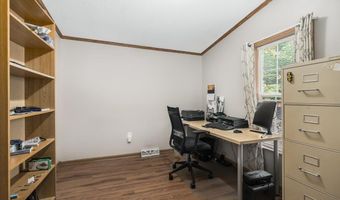 23 Eagles Way, Alton, NH 03809