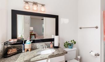 4239 Vista Del Rio Way 6, Oceanside, CA 92057