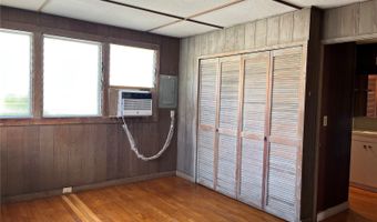 1849 Liliha St, Honolulu, HI 96817