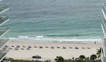 9801 Collins Ave 19P, Bal Harbour, FL 33154