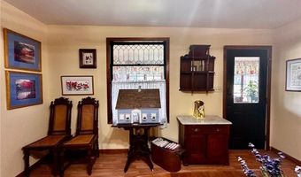 233 Harriman Ave S, Amery, WI 54001