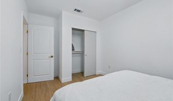 1217 W 77th St, Los Angeles, CA 90044