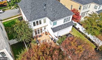 722 COYBAY Dr, Annapolis, MD 21401