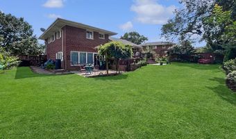 3804 LAKOTA Rd, Alexandria, VA 22303