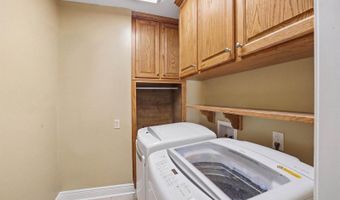 142 Kenmore Ave, Biloxi, MS 39531
