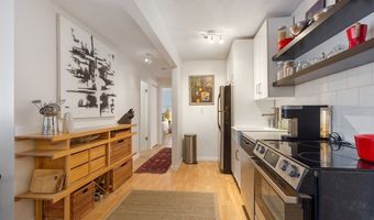 800 Bearses Way 5EC, Barnstable, MA 02601
