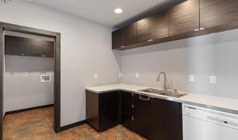 1704 Willow St, Brookside, CO 81212