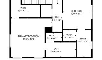 8464 Lumen St 19, Rosemead, CA 91770