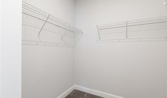 1009 Taylor Ct, Acworth, GA 30102