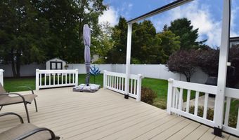 54 Faith St, Burlington, VT 05408