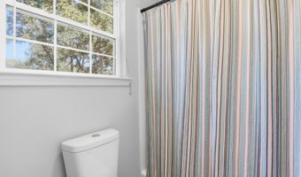 43 Southern Magnolia Dr, Beaufort, SC 29907