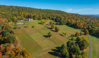 30 East Rd, Alford, MA 01266