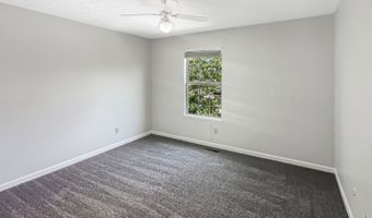 1463 Pippin Ct, Avon, IN 46123