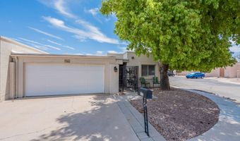 1764 N TERRACE Cir, Casa Grande, AZ 85122