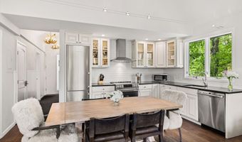 800 S Mill St 6A, Aspen, CO 81611
