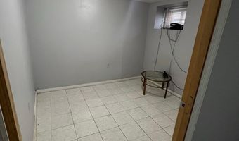 173 W 33RD St, Bayonne, NJ 07002