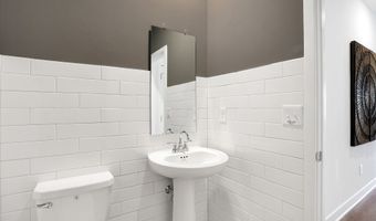 2379 Argentum Springs Dr, Avon, IN 46123