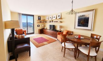 526 Pacific Ave 1105, Atlantic City, NJ 08401