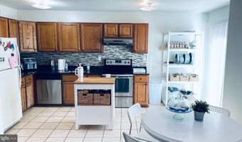 1514 ISAACS Ct, Ambler, PA 19002