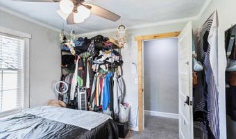18 Whaley Rd, Blackville, SC 29817
