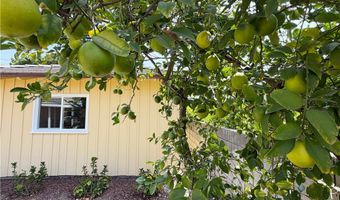 416 Drake Rd, Arcadia, CA 91007