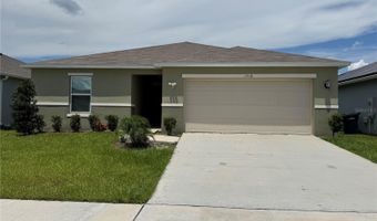 1516 MATTIE POINTE Pl, Auburndale, FL 33823